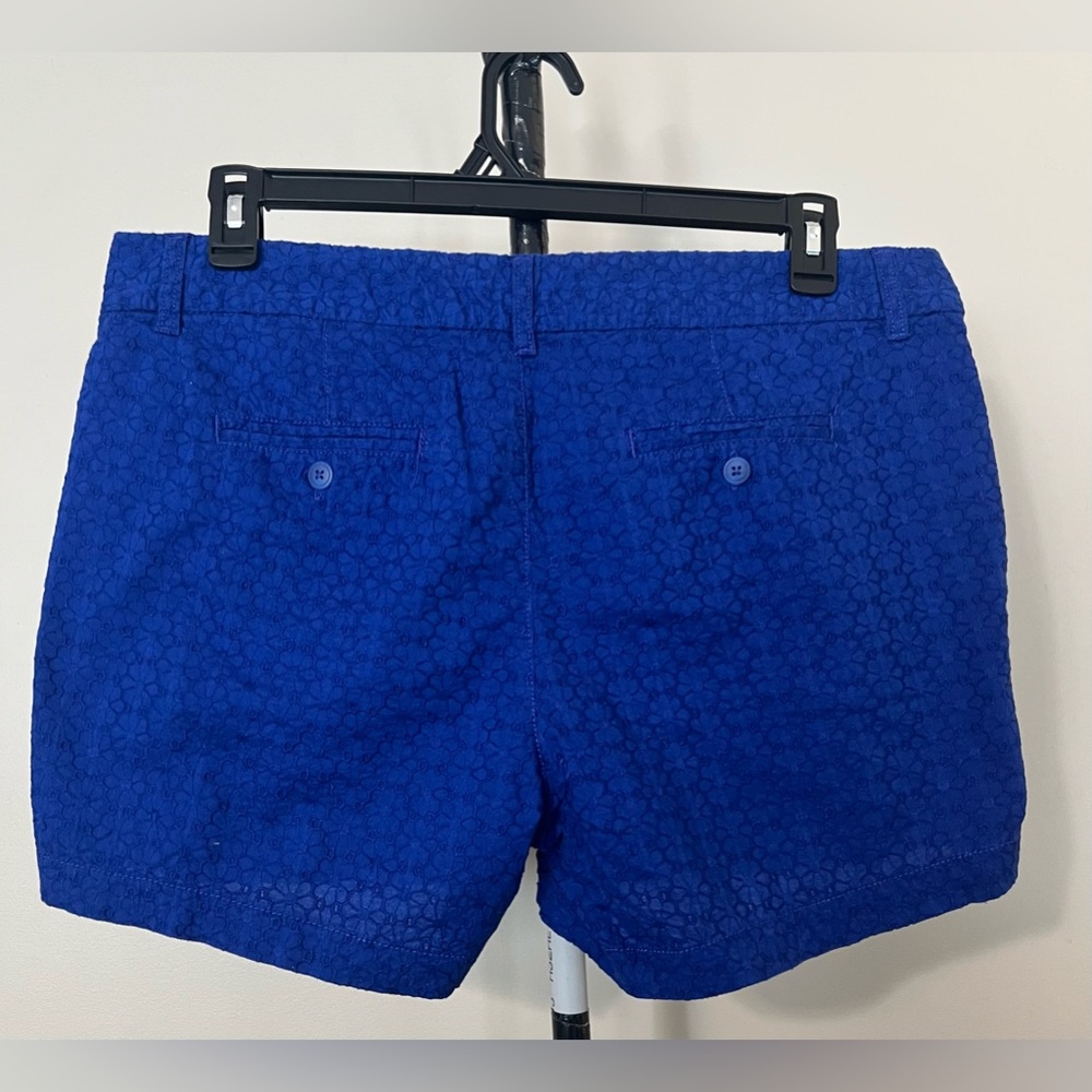 Gap Women’s shorts 14